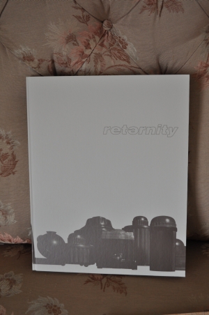 Reternity